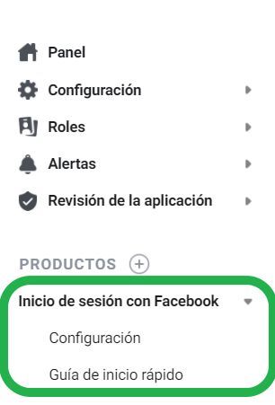inicio-sesion-app-facebook