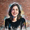 Foto del avatar