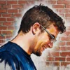 Foto del avatar